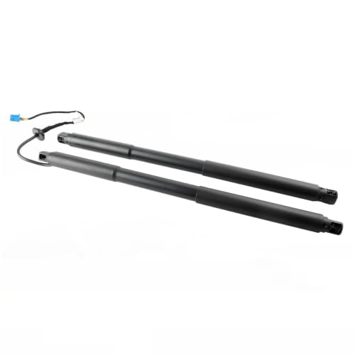 Amortisseurs hayon arrière GLE W166 ML350 vérin électrique 1668901130