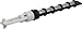 Four Seasons 38638 Orifice Tube