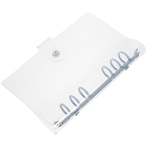 KALLORY A6NAoC_[ m[gJo[ PVC ZoC_[ [Y[ttH_[ ƒ ItBX sphLgI[KiCU[