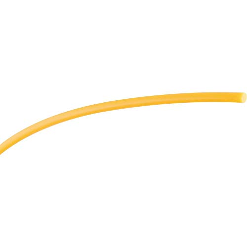 Vonder, Fio De Nylon, 2,0 Mm X 15 M, Redondo.