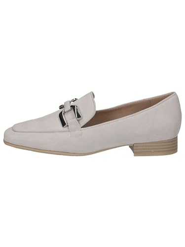 Image of Caprice Womens Women's 9-24201-42