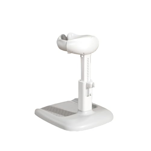 AOUGNxr[ V[ X^h AAq߂oX^u^[AASŊɂA߉\AtȒPA萫ƑϋvɗDĂ܂Bql̓AAK􂢂ɍœKł (bhO[,x`V[gȂ)