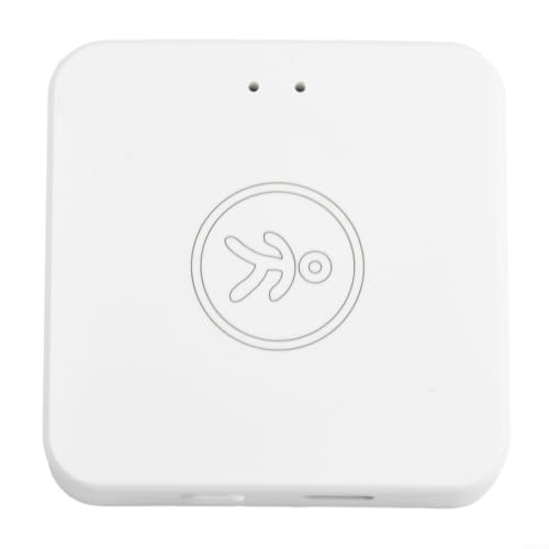 Innovative Motion Detection Solutions, Designed Specifically, for Smart Device Ecosystem, for Home Security Automation(WiFi)