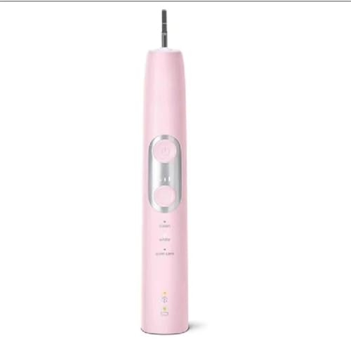 HX685 �V���[�Y���u���V�ɑΉ� - HX685T/HX685J/HX685K �z�X�g�����n���h���A�N�Z�T��(HX685J(Pink))