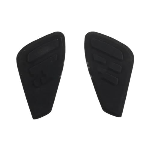 Stickers réservoir traction pads pour Pan America 1250 RA1250S protection de grip latérale