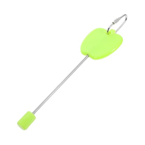 Frcolor XeXo[ht[hz_[ ϋv ʕ  gERVptH[N ^^CR IEpP[W݂艺