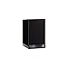 Martin Logan Motion 15i Bookshelf Speaker - (Each) Gloss Black