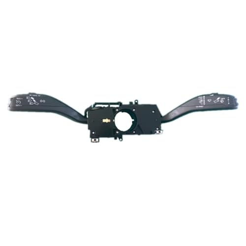 Palanca de luces 6Q0953503DT: Arregle el limpiaparabrisas de su VW Amarok