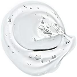 Versed Wash It Out Gel Face Cleanser