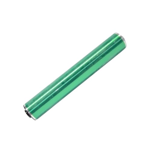 Tambour OPC anti-traces pour Konica Minolta bizhub Pro C6000 C1060 DU104