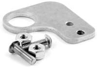 Push To Talk con Soporte para Montaje Hole Mount miniatura 2