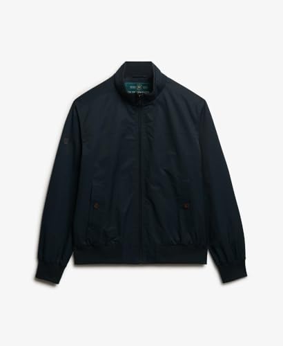Veste Superdry Modern Sports - vue 9