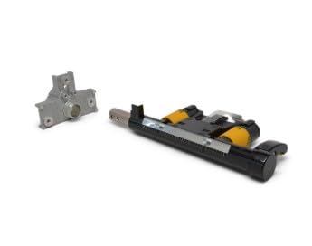 Sparepart: Zebra Kit, Toggle Bar, ZT410, W125842773