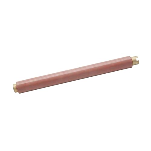 Rouleau supérieur de fusion JC66-02846A pour corriger les traces de toner sur Samsung ML