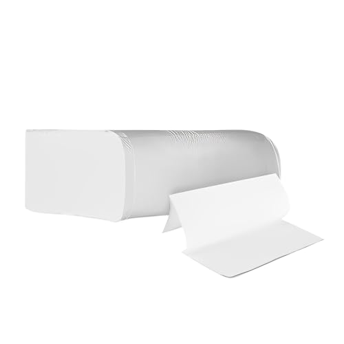 La Mejor Selección de Toallas de papel para manos que puedes comprar esta semana. 17 Imagen adicional