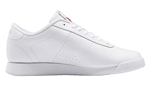 Image of Reebok Women's Princess Sneaker