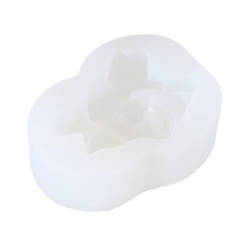 VR[fU[g[hx[LOtH_P[LfR[V`R[g^ap[eB[piEFfBOP[L̑