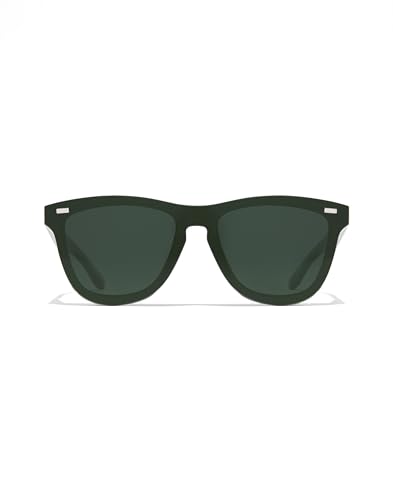 Image of Hawkers Sunglasses ONE HYBRID for men and women