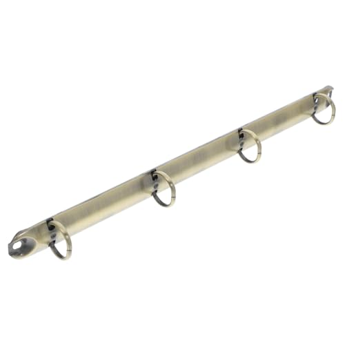 WOONEKY oC_[ ߋ fXNgbv I[KiCU[ oCfBO w\ O p Lbg 4 O oC_[ AN