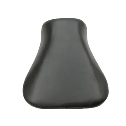 Coussin de siège passager arrière moto GSXR 600 750 anti-glisse et étanche 2004 2005