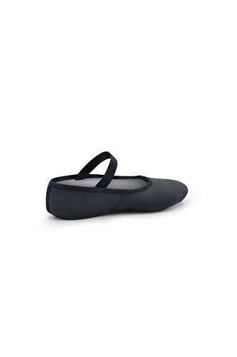 Image of Capezio Daisy (205C)