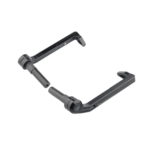 Protège-mains de moto pour ADV150 et X-ADV 750