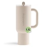 waterdrop MICRODRINK