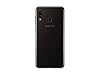 Samsung Galaxy A20 32GB 6.4" Display A205U Black Unlocked Smartphone (Renewed) #1