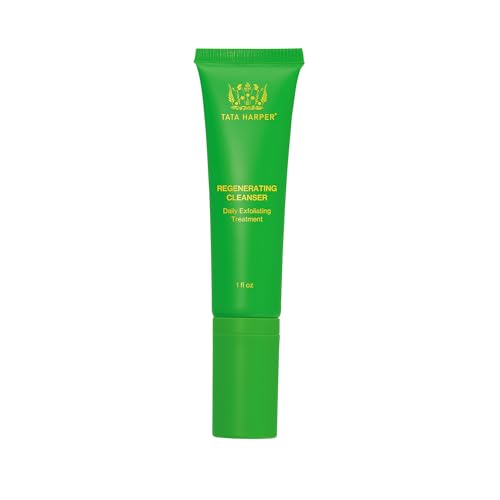 Tata Harper Regenerating Cleanser