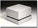 Hammond Manufacturing R101-166-000 Alum DIECAST ENCL