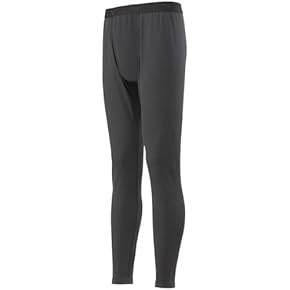 メンズ用アクティブウェアレギンス 通販 | Amazon Fashion