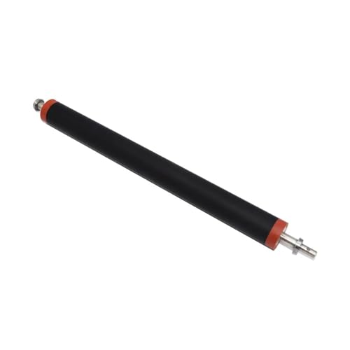 Rouleau de pression AA2JR70300 pour résoudre les défauts de fusion bizhub C360i