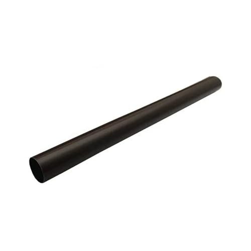 Funda de película de fusor RM2-5583-000 para solucionar manchas en HP LaserJet Pro M277