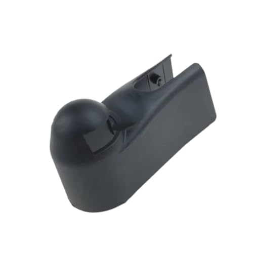 Tapa de limpiaparabrisas trasero para Benz Clase B W245 2005-2011