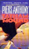 Paperback Tatham Mound Book
