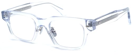 �y�吳���}���zmodel�F31�Wyo8so col.708 2025�NNEW���f�� ���K�l �x�������Y�Z�b�g �y���K�i�z�����Y ���j�Z�b�N�X �{�X�g�� �N���V�b�N �l�C ���I�߂��� ������� �y1011 by JunKoga�z�y��less than hu