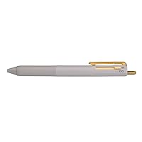 美品　JET STREAM 碧空〜 Amazon | 三菱鉛筆 3色ボールペン ジェットストリーム 0.5 限定
