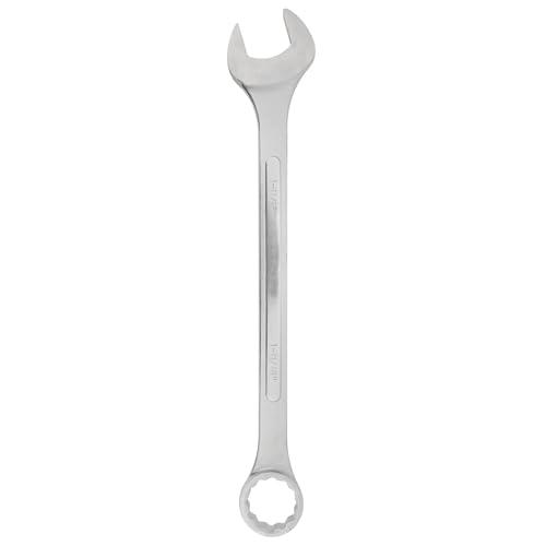 Image of Performance Tool W378B 1-11 /16-Inch Jumbo Wrench