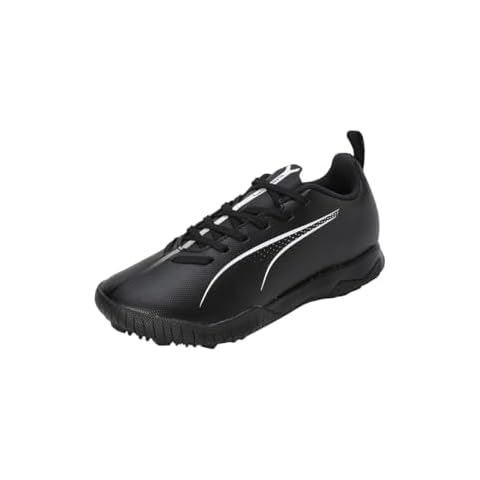 PUMA Ultra 5 Play TT JR Football Boots Cover