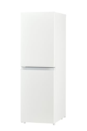 ♡4ヶ月使用　ハイアール　147ℓ 冷蔵庫♡ 21QdjFdrVeL.jpg