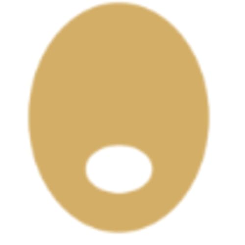 Acquired apraxia of speech- Jon Hunt, founder of Cuespeak