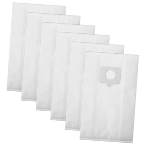 Ciieeo 6|@p sDz_XgobO ptB^[obO Wo |@i  ItBX |p