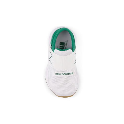 Image of New Balance Unisex Baby Fresh Foam Roav V1 Slip-on Sneaker