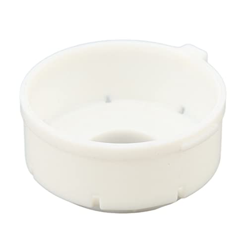 Tapa de rodamiento 545308 ABS para alternadores A13Vi A14Vi SG TG FG 6
