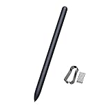 Compatibilité : conçu pour Lenovo Smart Paper/Yoga Paper. Le stylo de rechange est compatible avec Lenovo Smart Paper/Yoga Paper.