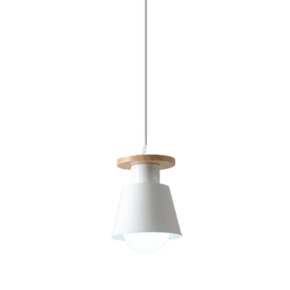 Chandeliers personnalisés et lustre créatif pour un éclairage unique