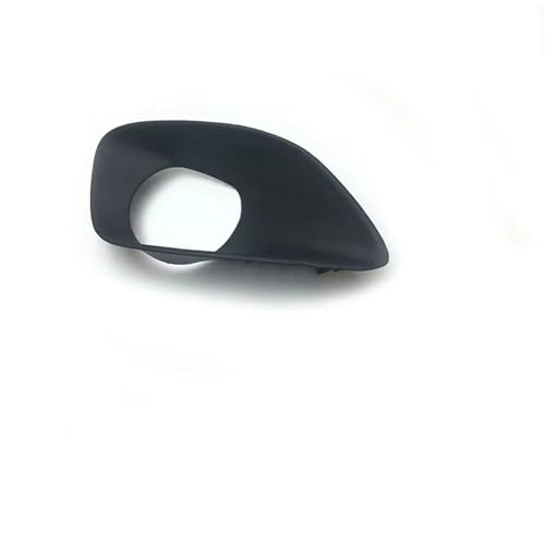 Base de ventilation robuste pour Toyota Vios 2008 à 2013 | Cache antibrouillard haute résistance