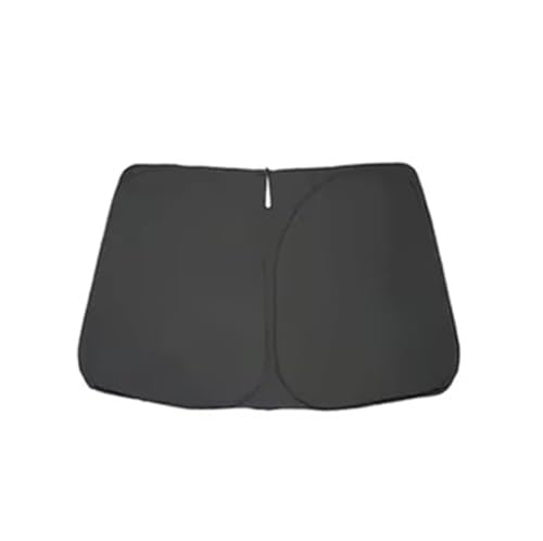 TVF[h  ɓK Xo ɓK tHX^[ SK 2019 2020 2021 2022 2023 2024 J[ebVtgKXJX^}OlbgJ[EBhETVF[h ԗpTVF[h(Front Windshiel