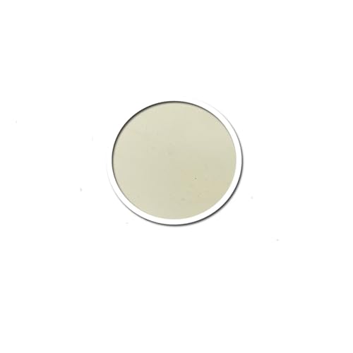 Becquet de coffre arrière en ABS aérodynamique pour personnaliser votre coupé GR86