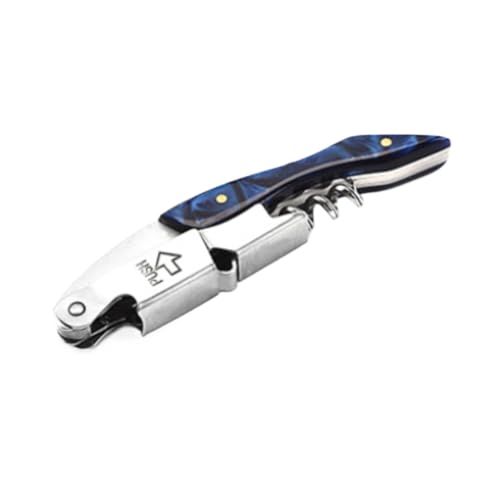 CI[vi[ 𔲂 ȒP {gI[vi[ ԃC @\ Lb`c[ɍœK g₷WJ(Blue)